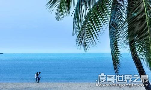 琼是哪个省的简称,是海南省的简称(省会城市海口车牌号琼A)