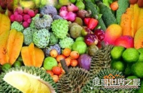 琼是哪个省的简称,是海南省的简称(省会城市海口车牌号琼A)