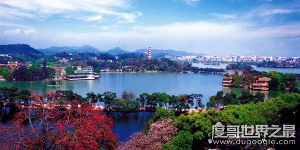 琼是哪个省的简称,是海南省的简称(省会城市海口车牌号琼A)