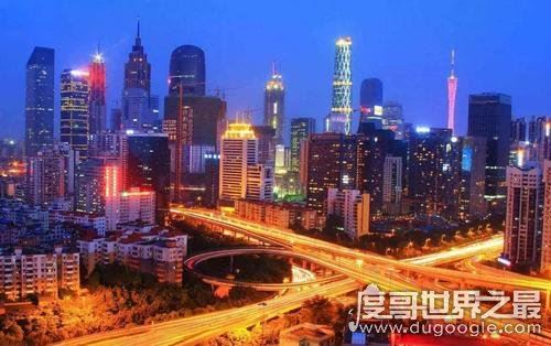 琼是哪个省的简称,是海南省的简称(省会城市海口车牌号琼A)
