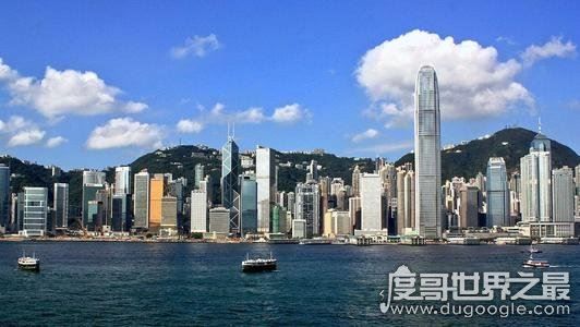 琼是哪个省的简称,是海南省的简称(省会城市海口车牌号琼A)