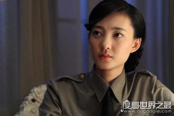 军统和中统的区别，一个属于内政部一个属于军队系统