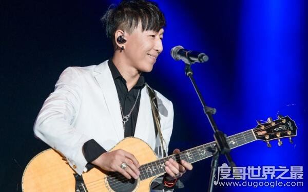 吸毒被抓以后，陈羽凡现在怎么样了（最近气色红润）