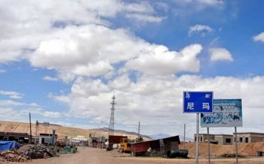 中国十大最奇葩地名，摸乳巷/菊花村/奶子房(太污了)