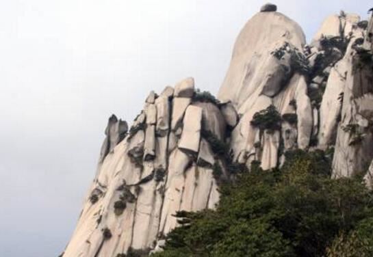 中国十大最奇葩地名，摸乳巷/菊花村/奶子房(太污了)