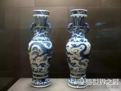 大英博物馆镇馆之宝是什么？Katebet木乃伊位列其中