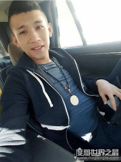 天佑为什么被快手封,知道原因后请拍手叫好(太过低俗)