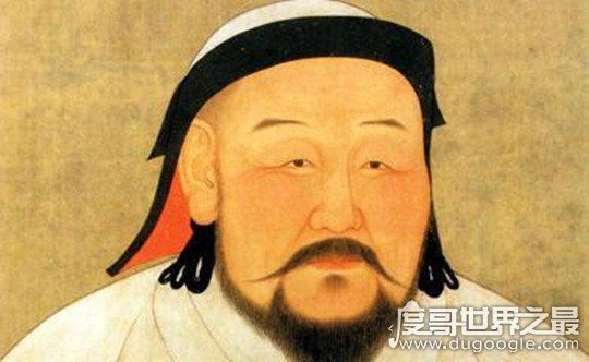 涮羊肉起源于哪个朝代,起源于元世祖时期(清代最为兴盛)