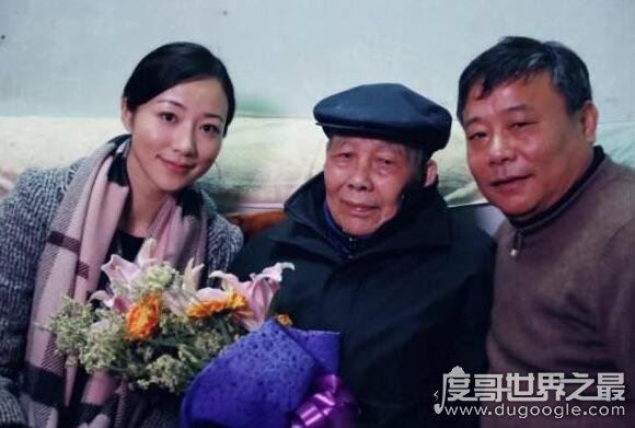 韩雪爷爷是哪个将军,韩曙曾是中国人民解放军副军长