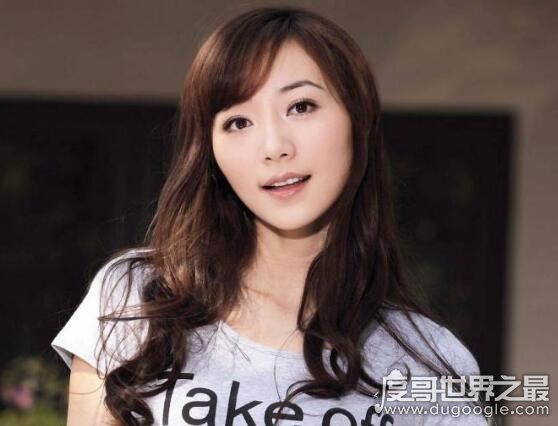 韩雪爷爷是哪个将军，韩曙曾是中国人民解放军副军长