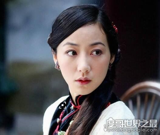 韩雪爷爷是哪个将军,韩曙曾是中国人民解放军副军长