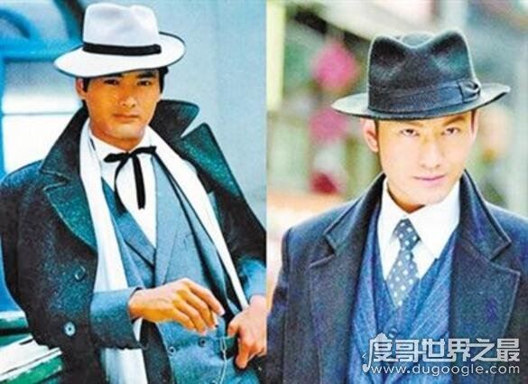许文强怎么死的?上海滩许文强原型许宝初(被法国人暗杀)