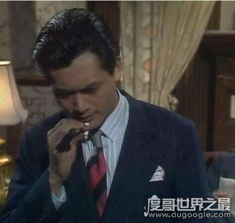 许文强怎么死的？上海滩许文强原型许宝初(被法国人暗杀)