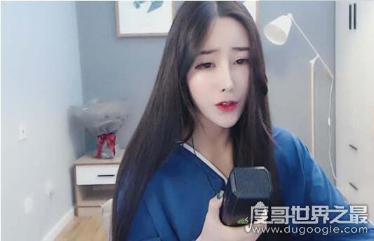 快手网红张开凤是男的女的,男的(网传是去泰国做了手术)
