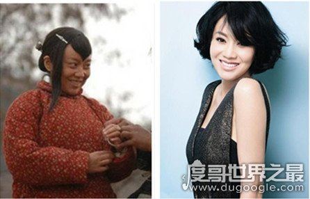 闫妮老公王玮,疑因前夫出轨而离婚