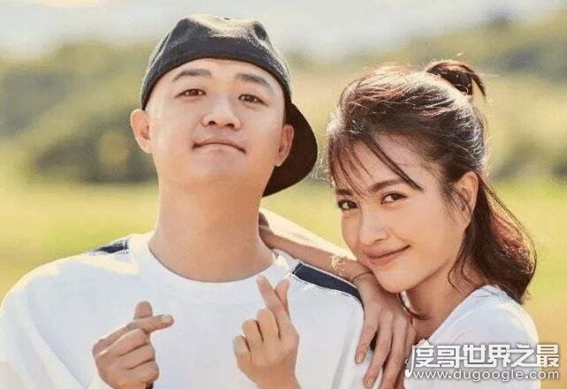 包贝尔被曝出轨养小三，发声明＂倾家荡产也要告你＂(真怒了)