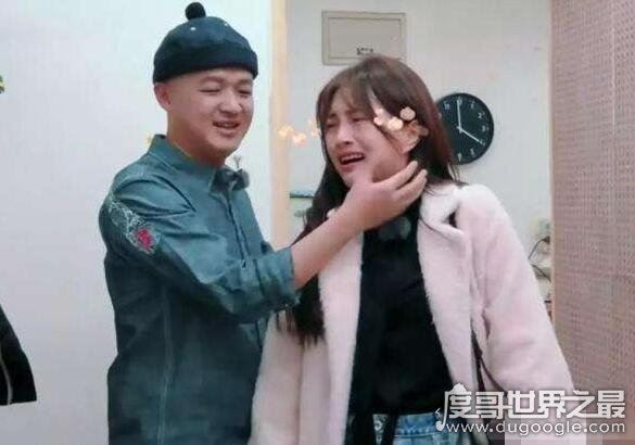 包贝尔被曝出轨养小三，发声明＂倾家荡产也要告你＂(真怒了)