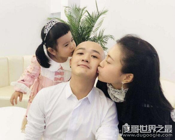 包贝尔被曝出轨养小三，发声明＂倾家荡产也要告你＂(真怒了)