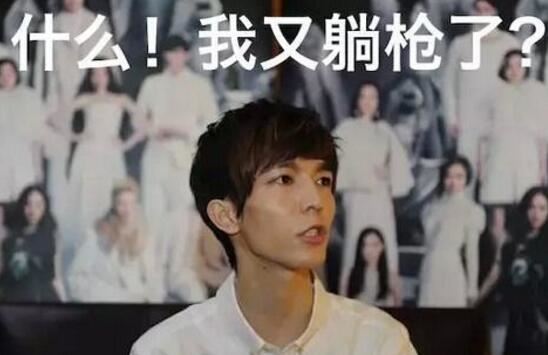 金星为何瞧不上郭敬明原因，讽刺郭敬明抄袭身高迷你