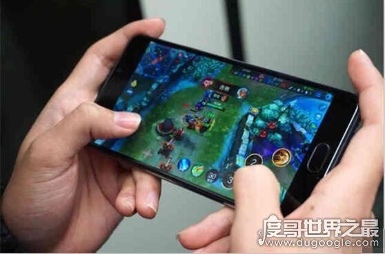 孤王最后一把王者挂机,因通宵直播劳累过度猝死(年仅20岁)