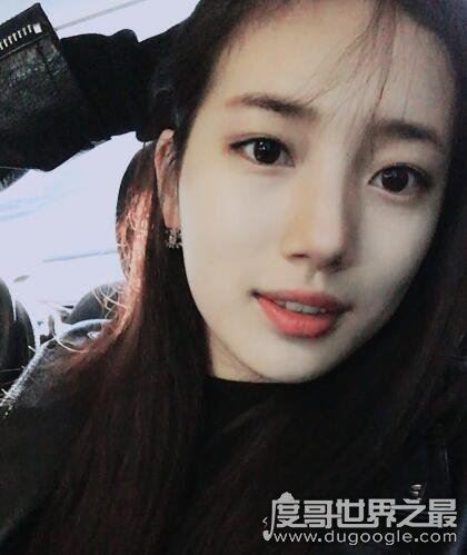 韩国最美10大女明星盘点,全智贤第4宋慧乔第8(第一名实至名归)