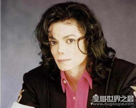 人数最多的演唱会，迈克尔杰克逊92年演唱会7万座位全部爆满