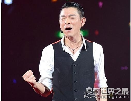 人数最多的演唱会，迈克尔杰克逊92年演唱会7万座位全部爆满