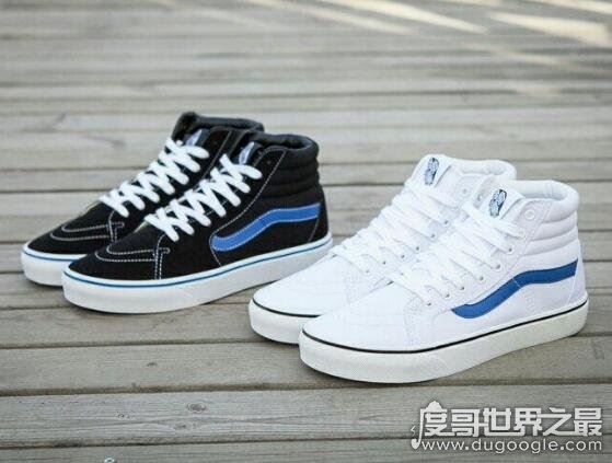 vans真假如何辨别,注意这些细节能够有效避免买到假货