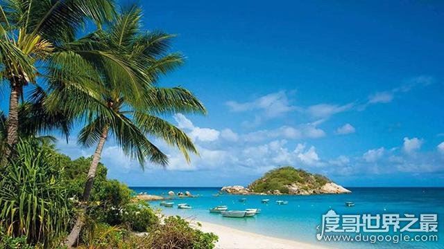 中国最大的省是哪个省，海南省(海陆面积共203.5万平方公里)