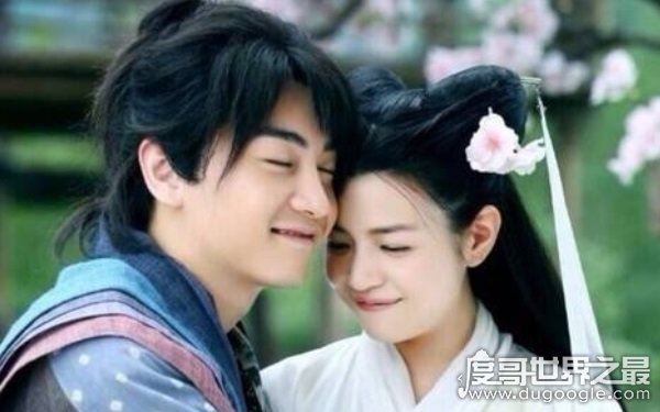 恩爱多年被传离婚,陈晓陈妍希发生了什么天涯(低调不秀恩爱)