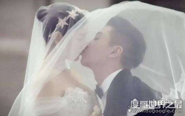 恩爱多年被传离婚,陈晓陈妍希发生了什么天涯(低调不秀恩爱)