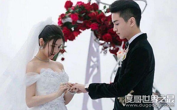 恩爱多年被传离婚，陈晓陈妍希发生了什么天涯（低调不秀恩爱）