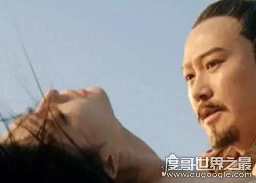 范冰冰马震视频,在《王朝的女人杨贵妃》中上演大尺度戏码