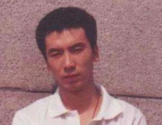 中国黑社会老大,东北乔四爷的故事(中国最牛黑道大佬)