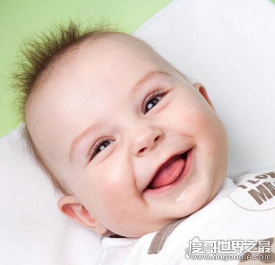 清宫表2019生男生女图，测测看你的＂猪宝宝＂到底是男是女