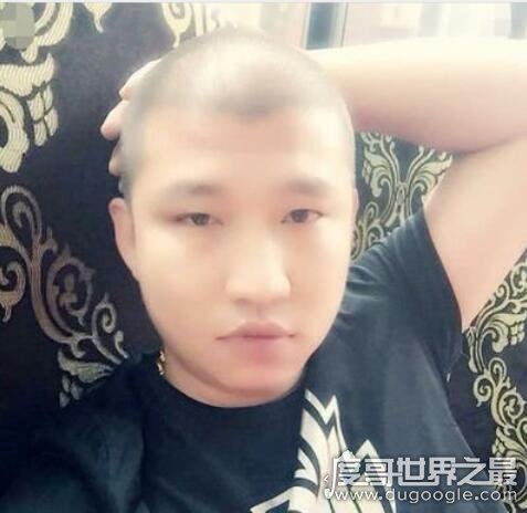 快手二驴为什么封号，直播内容低俗恶趣/满满负能量(出口成“脏”)