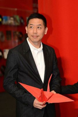 张国荣死亡之谜,照片曝光一代巨星的陨落(令人惋惜)