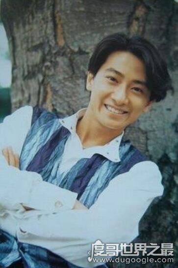 孙耀威被雪藏原因，拒绝日本广告代言得罪公司高层(被公司压制)