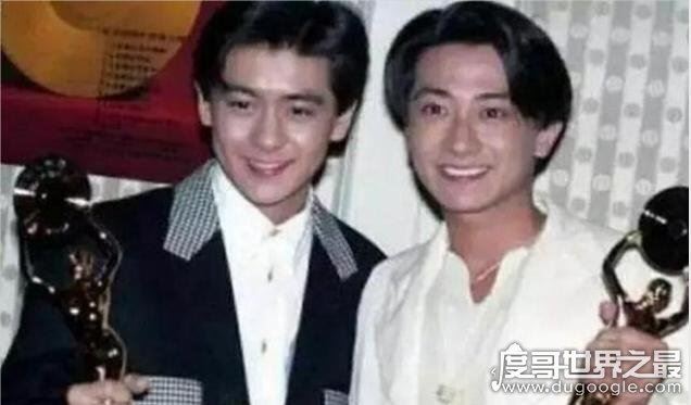 孙耀威被雪藏原因，拒绝日本广告代言得罪公司高层(被公司压制)