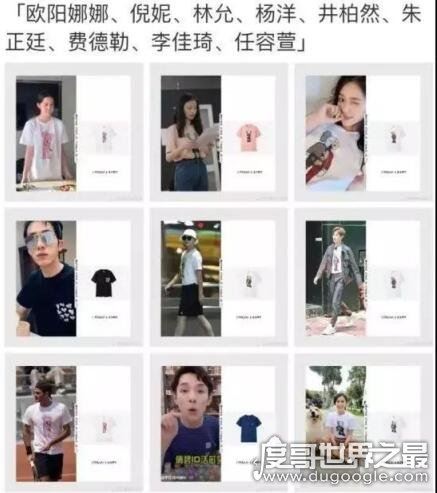 kaws怎么读，kaws为什么那么火？(谨慎购买切勿盲目跟风)
