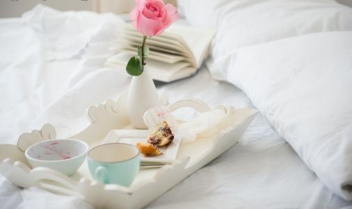 世界上最奇葩吉尼斯世界纪录大全，看完笑到喷饭