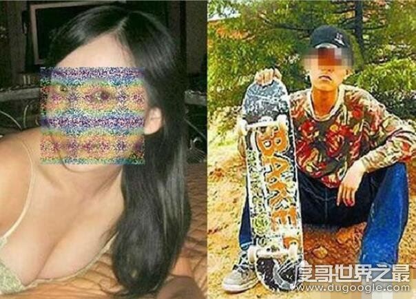魔兽世界铜须门事件回顾,某女玩家与游戏会长YP(被丈夫亲手举报)