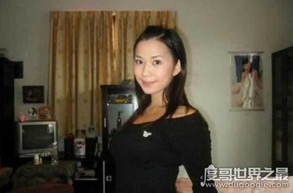 魔兽世界铜须门事件回顾，某女玩家与游戏会长YP(被丈夫亲手举报)