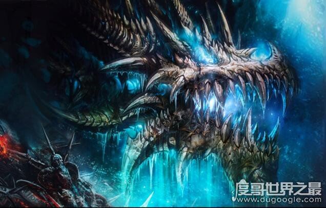 魔兽世界铜须门事件回顾，某女玩家与游戏会长YP(被丈夫亲手举报)