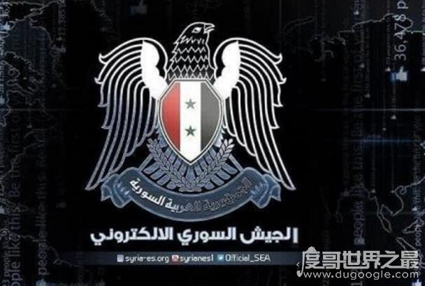 世界十大黑客联盟组织排名，匿名者黑客组织第一(我国2个上榜)