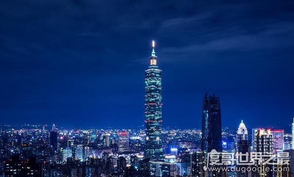 中国最大的岛屿是库页岛，7.63万平方公里(是中国台湾岛的2倍)