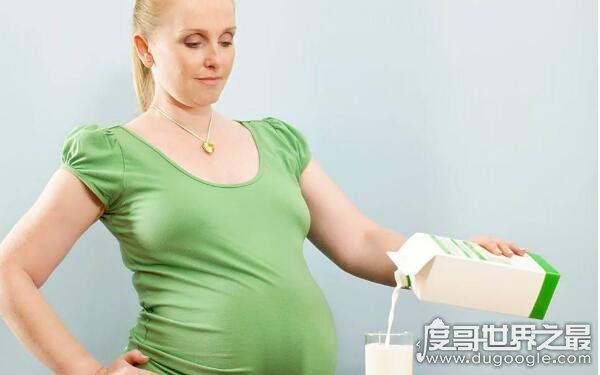 测怀孕的小秘诀介绍,四个方法测怀孕准爆了(新婚夫妇必备)