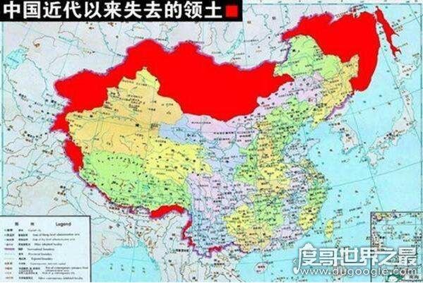 中国最大的岛屿是库页岛,7.63万平方公里(是中国台湾岛的2倍)
