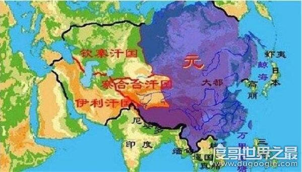中国最大的岛屿是库页岛，7.63万平方公里(是中国台湾岛的2倍)