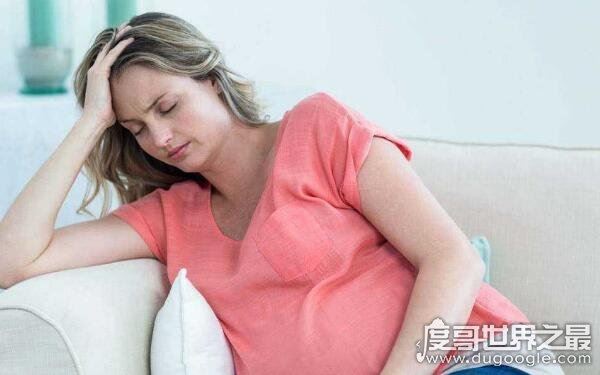测怀孕的小秘诀介绍,四个方法测怀孕准爆了(新婚夫妇必备)